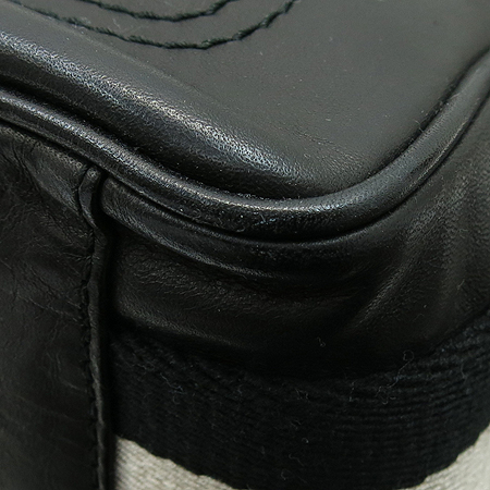 Bally(�߸�) TABELIO ���� ���� �Ｑ��Ƽġ ũ�ν��� �̹���4 - ���̺��� �߰���ǰ