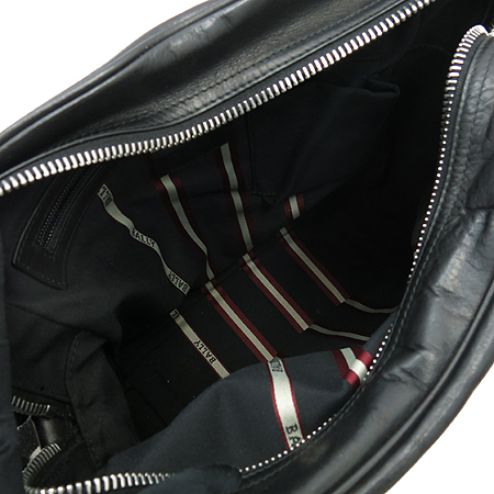 Bally(�߸�) TABELIO ���� ���� �Ｑ��Ƽġ ũ�ν��� �̹���5 - ���̺��� �߰���ǰ