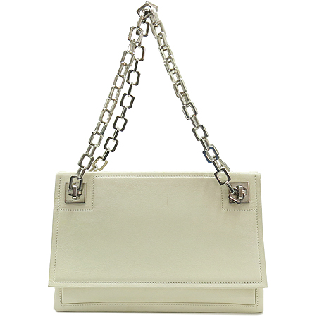 �߸�  �����