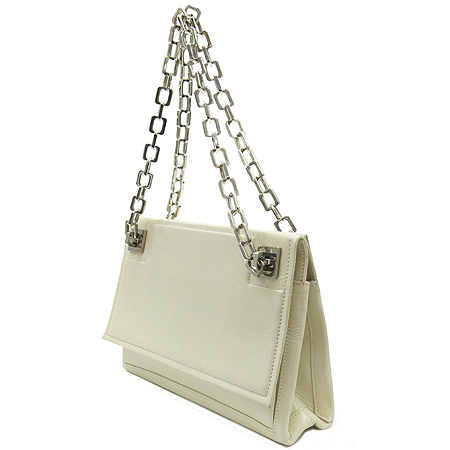 Bally(�߸�) ���̺��� ���� ���� ü�� ����� �̹���2 - ���̺��� �߰���ǰ