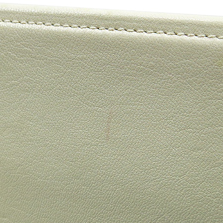 Bally(�߸�) ���̺��� ���� ���� ü�� ����� �̹���3 - ���̺��� �߰���ǰ