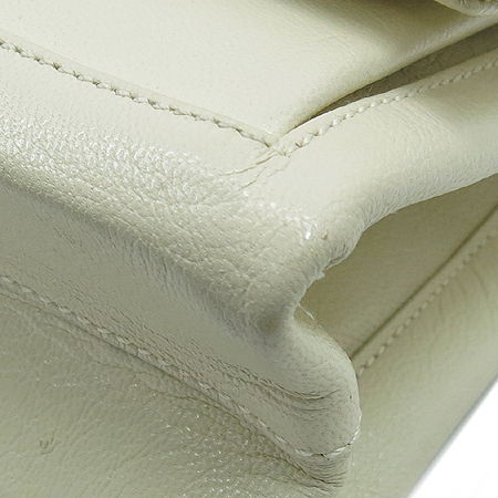 Bally(�߸�) ���̺��� ���� ���� ü�� ����� �̹���4 - ���̺��� �߰���ǰ