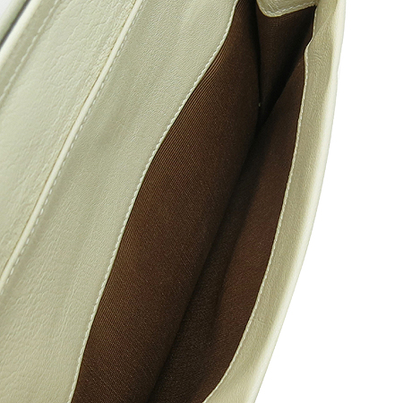 Bally(�߸�) ���̺��� ���� ���� ü�� ����� �̹���6 - ���̺��� �߰���ǰ