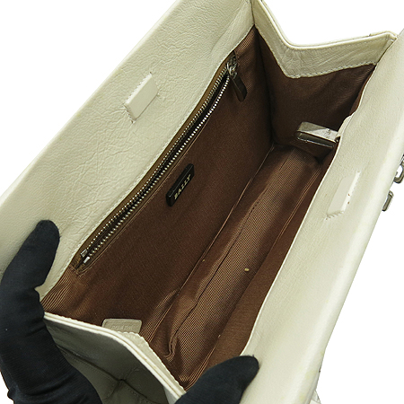 Bally(�߸�) ���̺��� ���� ���� ü�� ����� �̹���7 - ���̺��� �߰���ǰ