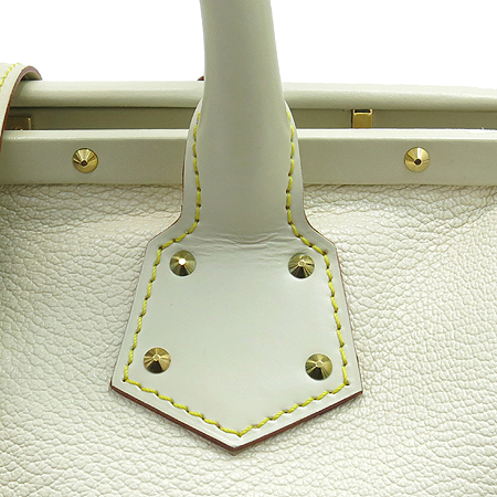 Louis Vuitton(���̺���) M91811 ���Ҹ� ������ PM ��Ʈ�� �̹���4 - ���̺��� �߰���ǰ