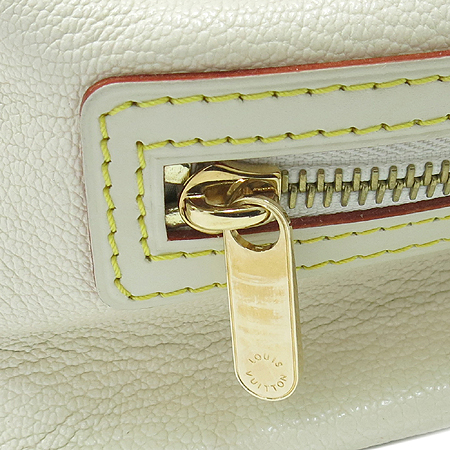 Louis Vuitton(���̺���) M91811 ���Ҹ� ������ PM ��Ʈ�� �̹���5 - ���̺��� �߰���ǰ