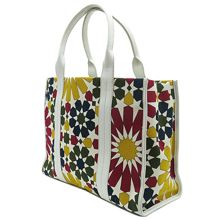 FURLA(�Ƕ�) ��Ƽ �÷� �к긯 ��Ʈ�� �̹���2 - ���̺��� �߰���ǰ