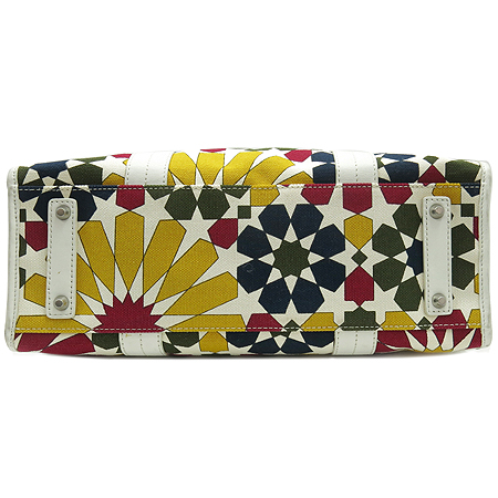 FURLA(�Ƕ�) ��Ƽ �÷� �к긯 ��Ʈ�� �̹���4 - ���̺��� �߰���ǰ