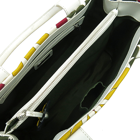 FURLA(�Ƕ�) ��Ƽ �÷� �к긯 ��Ʈ�� �̹���5 - ���̺��� �߰���ǰ