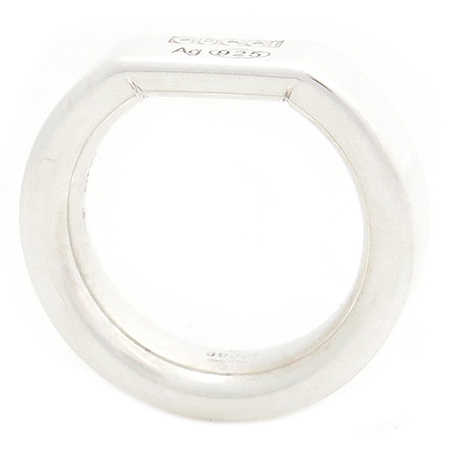 Gucci(����) 925(�ǹ�) ���� ����-8ȣ �̹���3 - ���̺��� �߰���ǰ