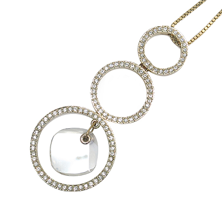 Swarovski(���ͷκ꽺Ű) ũ����Ż ��� ���� �Ҵ�Ʈ ����� �̹���3 - ���̺��� �߰���ǰ