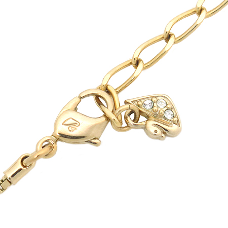 Swarovski(���ͷκ꽺Ű) ũ����Ż ��� ���� �Ҵ�Ʈ ����� �̹���4 - ���̺��� �߰���ǰ