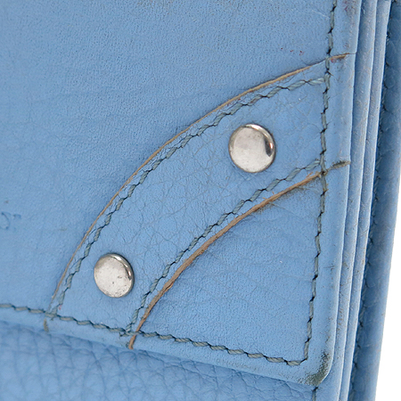 Burberry(������) ��ī�̺��� ���� ���� ���͵���� ������ �̹���3 - ���̺��� �߰���ǰ