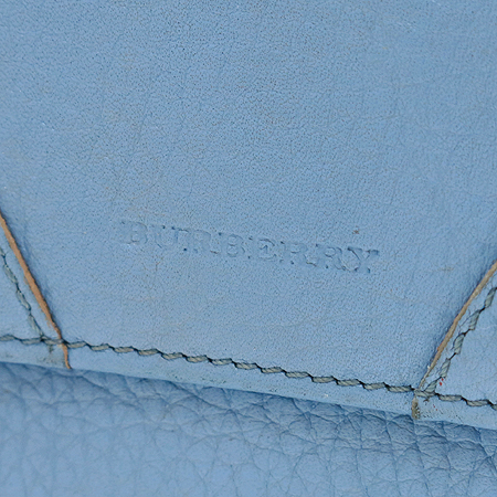 Burberry(������) ��ī�̺��� ���� ���� ���͵���� ������ �̹���4 - ���̺��� �߰���ǰ