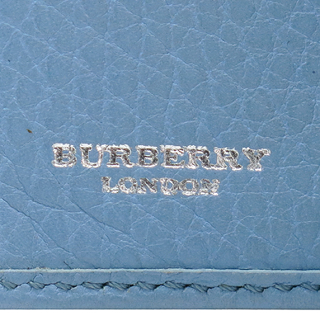 Burberry(������) ��ī�̺��� ���� ���� ���͵���� ������ �̹���5 - ���̺��� �߰���ǰ