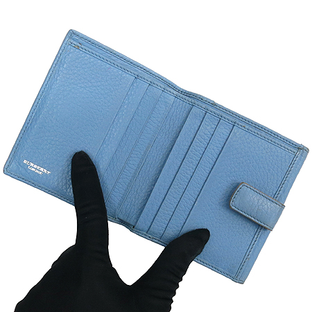 Burberry(������) ��ī�̺��� ���� ���� ���͵���� ������ �̹���6 - ���̺��� �߰���ǰ