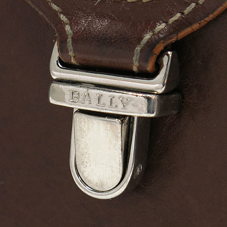 Bally(�߸�) EDINA ���� ���� ������ �̹���2 - ���̺��� �߰���ǰ