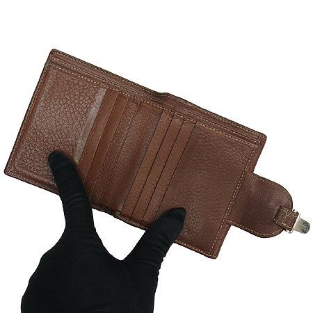 Bally(�߸�) EDINA ���� ���� ������ �̹���6 - ���̺��� �߰���ǰ