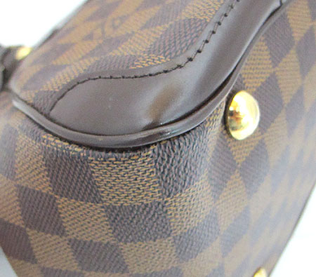 Louis Vuitton(���̺���) N41117 �ٹ̿� ���� ĵ���� ���γ� PM ��Ʈ�� [�д����] �̹���4 - ���̺��� �߰���ǰ