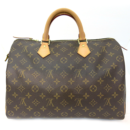 ���̺��� ���׷� ���ǵ� 35 