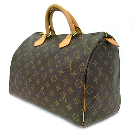 Louis Vuitton(���̺���) M41524 ���׷� ĵ���� ���ǵ� 35 ��Ʈ�� [�ϻ����] �̹���2 - ���̺��� �߰���ǰ