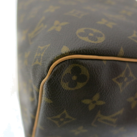 Louis Vuitton(���̺���) M41524 ���׷� ĵ���� ���ǵ� 35 ��Ʈ�� [�ϻ����] �̹���5 - ���̺��� �߰���ǰ