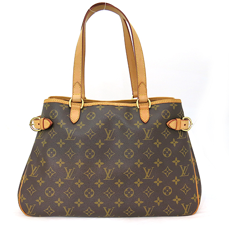 ���̺��� ��Ƽ� ȣ����Ż ����� 