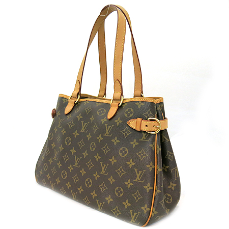 Louis Vuitton(���̺���) M51154 ���׷� ĵ���� ��Ƽ� ȣ����Ż ����� [�ϻ����] �̹���2 - ���̺��� �߰���ǰ