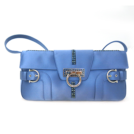 ��󰡸�  �����