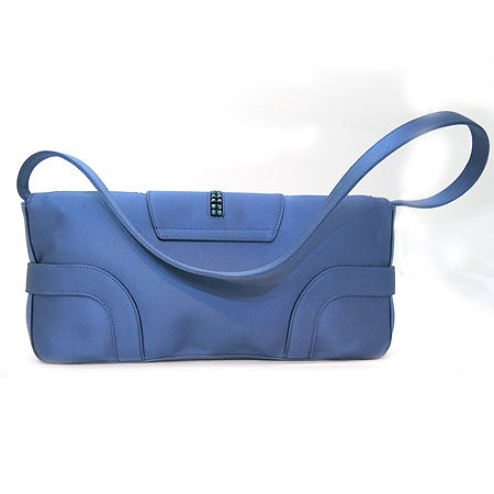 Ferragamo(��󰡸�)  21 4873 �к긯 ũ����Ż ��� ���� �ΰ� ��ġ�� ����� [�ϻ����] �̹���5 - ���̺��� �߰���ǰ