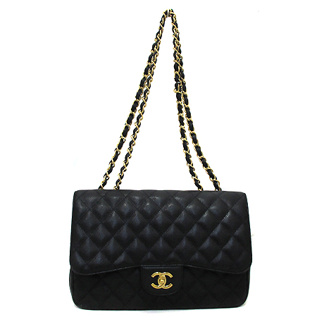 Chanel() A28600Y01588 ĳ Ų Ŭ    ü  [õ ]