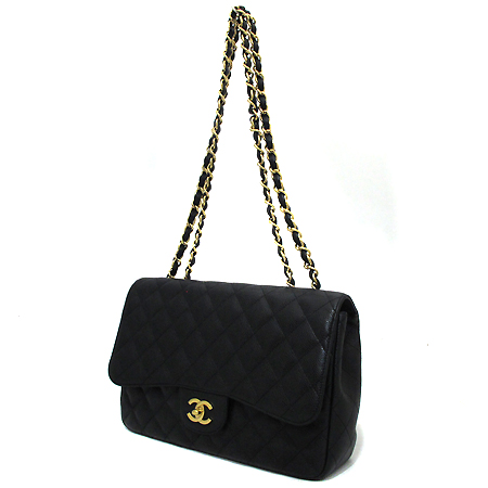 Chanel() A28600Y01588 ĳ Ų Ŭ    ü  [õ ] ̹2 - ̺ ߰ǰ