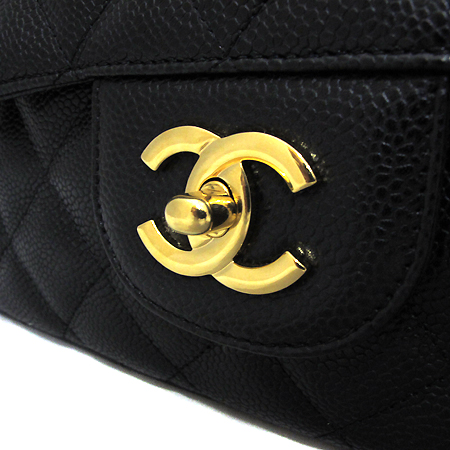 Chanel() A28600Y01588 ĳ Ų Ŭ    ü  [õ ] ̹3 - ̺ ߰ǰ
