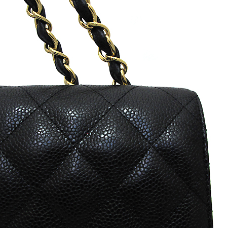 Chanel() A28600Y01588 ĳ Ų Ŭ    ü  [õ ] ̹4 - ̺ ߰ǰ