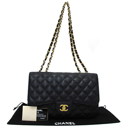 Chanel() A28600Y01588 ĳ Ų Ŭ    ü  [õ ] ̹5 - ̺ ߰ǰ