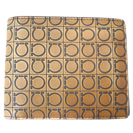 ��󰡸�  ������