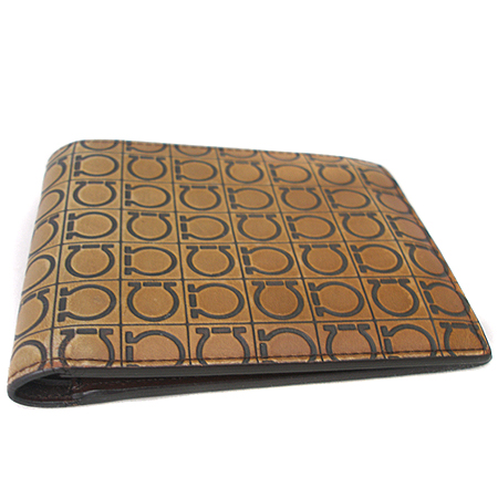 Ferragamo(��󰡸�) 66 3561 ��ġ�� �ΰ� ���� ������ ������ [��ġ��] �̹���4 - ���̺��� �߰���ǰ