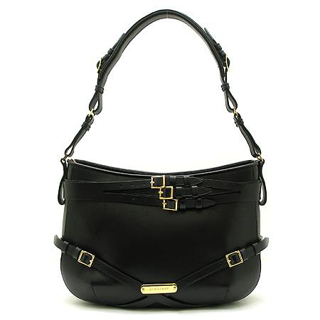 ������  �����