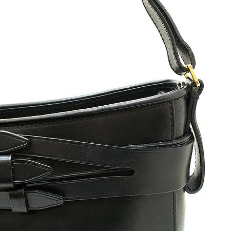 Burberry(������) ���μ� ��Ʈ ��� ���� ���� ����� (30% ��) �̹���4 - ���̺��� �߰���ǰ