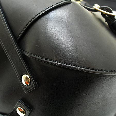 Burberry(������) ���μ� ��Ʈ ��� ���� ���� ����� (30% ��) �̹���5 - ���̺��� �߰���ǰ