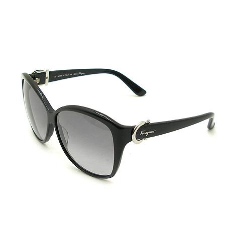 ��󰡸�  ���۶�