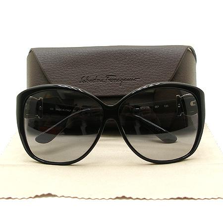 Ferragamo(��󰡸�) ���� ��Ʈ ��� ���� ���� ���۶� �̹���2 - ���̺��� �߰���ǰ