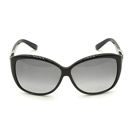 Ferragamo(��󰡸�) ���� ��Ʈ ��� ���� ���� ���۶� �̹���3 - ���̺��� �߰���ǰ