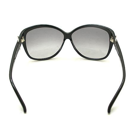 Ferragamo(��󰡸�) ���� ��Ʈ ��� ���� ���� ���۶� �̹���4 - ���̺��� �߰���ǰ