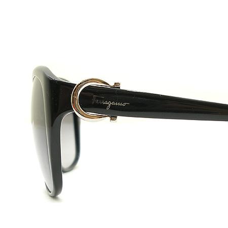 Ferragamo(��󰡸�) ���� ��Ʈ ��� ���� ���� ���۶� �̹���5 - ���̺��� �߰���ǰ