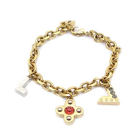 ���̺���  ����