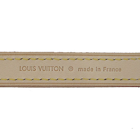 Louis Vuitton(���̺���) J52312 ī�����̵� ��Ʈ�� [�̾��������] �̹���2 - ���̺��� �߰���ǰ