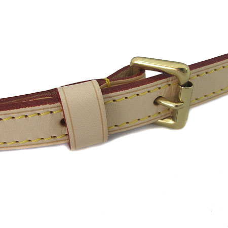 Louis Vuitton(���̺���) J52312 ī�����̵� ��Ʈ�� [�̾��������] �̹���3 - ���̺��� �߰���ǰ