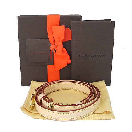 Louis Vuitton(���̺���) J52312 ī�����̵� ��Ʈ�� [�̾��������] �̹���4 - ���̺��� �߰���ǰ