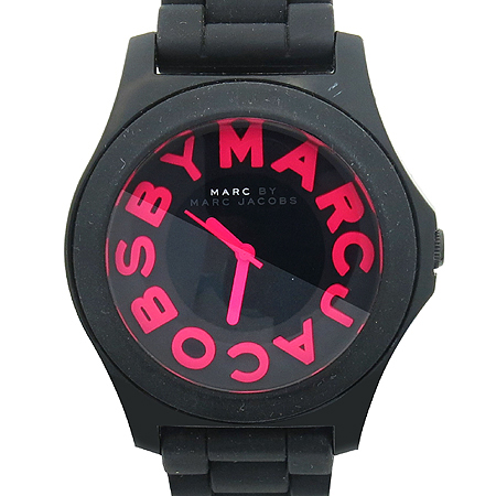 ��ũ�����߽�  �����ð�